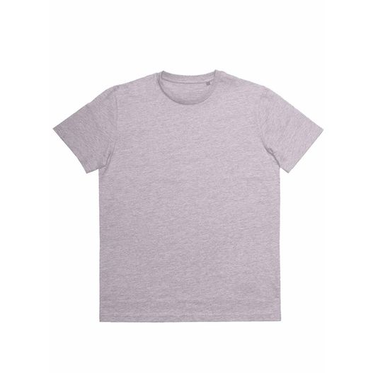 BS Stranger T-Shirt. 180 g/m² (Bild 1)