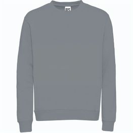BS Ginger Pullover, 280 gr/m²