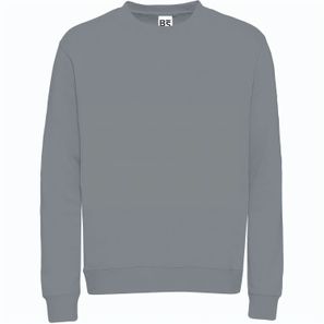 BS Ginger Pullover. 280 gr/m²