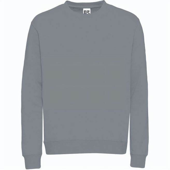 BS Ginger Pullover. 280 gr/m²