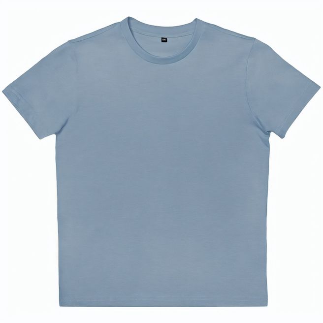 Produktabbildung BS Moon Kinder T-Shirt, 150 gr/m² BS Moon Kinder T-Shirt, 150 gr/m²