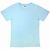 BS Evolution Kinder T-Shirt, 150 gr/m²