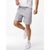 BS Cosmo Joggingshorts. 280 gr/m² (Bild 3)
