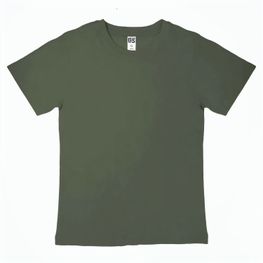 BS Evolution Kinder T-Shirt. 150 gr/m²