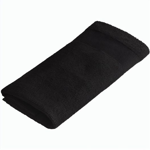 Sophie Muval Gästehandtuch 50x30 cm. 360 gr/m² (Bild 1)