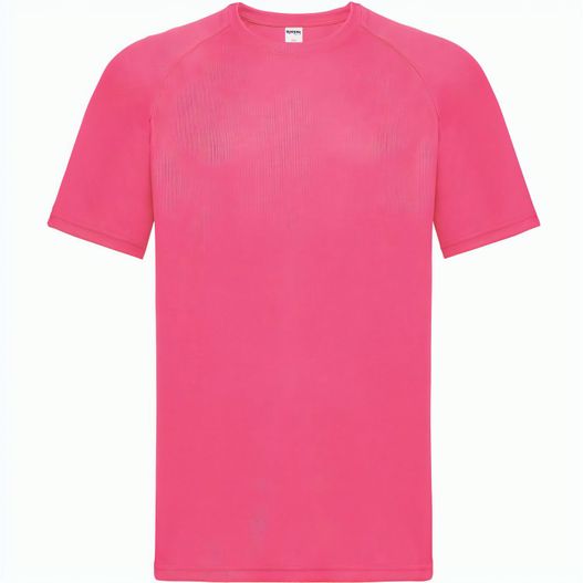 Produktabbildung SP Run Sportshirt. 140 g/m² SP Run Sportshirt. 140 g/m² (Bild 1)
