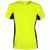 SP Air Sportshirt, 140 gr/m²