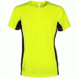 SP Air Sportshirt. 140 gr/m²