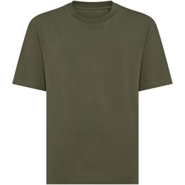 BS Skate T-Shirt. 180 g/m²