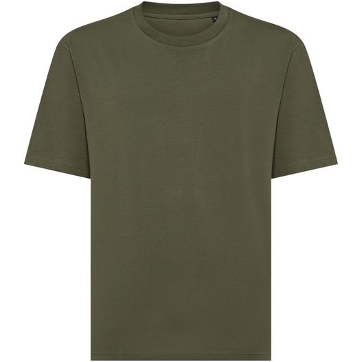 BS Skate T-Shirt. 180 g/m² (Bild 1)