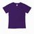 BS Evolution Kinder T-Shirt, 150 gr/m²