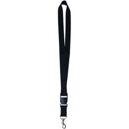 Lanyard 2,5 cm