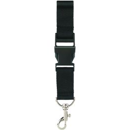 Produktabbildung Lanyard 2.5 cm Lanyard 2.5 cm
