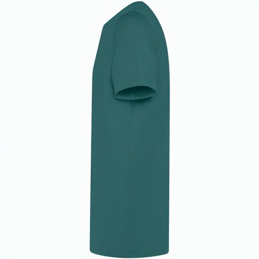 BS Stranger T-Shirt. 180 g/m² (Bild 1)