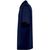 SP Move polo, 140 gr/m² (Bild 2)