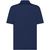 SP Move polo, 140 gr/m² (Bild 3)