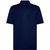 SP Move polo, 140 gr/m² (Bild 1)