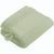 Sophie Muval Waschlappen 21x16 cm. 450 gr/m² (Bild 2)