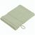 Sophie Muval Waschlappen 21x16 cm. 450 gr/m² (Bild 1)
