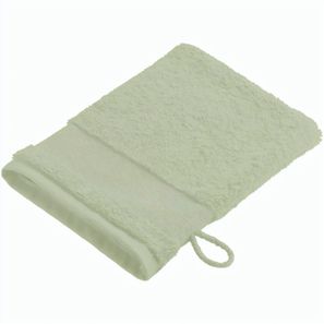 Sophie Muval Waschlappen 21x16 cm. 450 gr/m²