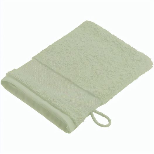 Sophie Muval Waschlappen 21x16 cm. 450 gr/m² (Bild 1)