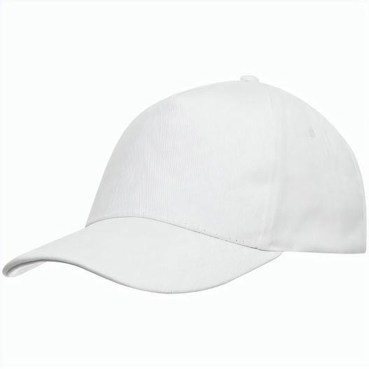 Produktabbildung Baseball Cap Baseball Cap (Bild 1)