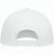 Baseball Cap (Bild 4)