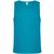 SP Step Tank-Top. 140 g/m²
