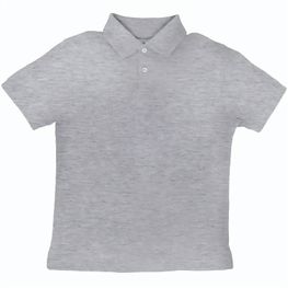 BS Evolution Kinder Polo. 180 gr/m²