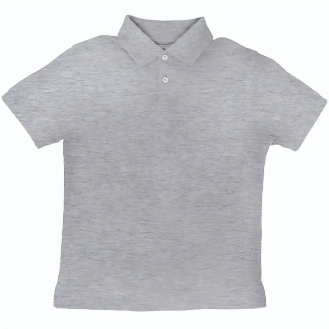Produktabbildung BS Evolution Kinder Polo. 180 gr/m² BS Evolution Kinder Polo. 180 gr/m²