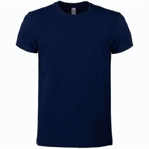 BS Evolution T-Shirt. 150 gr/m²