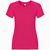 SP Run Damen Sportshirt. 140 g/m²