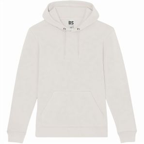 BS Outsider Hoodie. 280 gr/m²