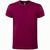 BS Evolution T-Shirt, 150 gr/m²