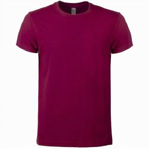 BS Evolution T-Shirt, 150 gr/m²