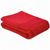 Sophie Muval Sporthandtuch 130x30 cm. 450 gr/m²