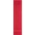 Sophie Muval Sporthandtuch 130x30 cm, 450 gr/m² (Bild 3)