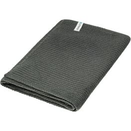 Produktabbildung Strickschal Strickschal