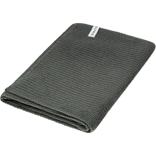 Produktabbildung Strickschal Strickschal