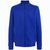 BS Harlem Pullover mit durchgehendem Reißverschluss, 280 gr/m²