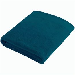 Produktabbildung Sophie Muval Strandtuch 180x100 cm. 450 gr/m² Sophie Muval Strandtuch 180x100 cm. 450 gr/m²