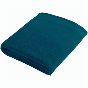 Sophie Muval Strandtuch 180x100 cm. 450 gr/m²