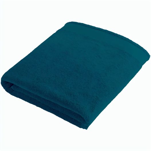 Produktabbildung Sophie Muval Strandtuch 180x100 cm. 450 gr/m² Sophie Muval Strandtuch 180x100 cm. 450 gr/m² (Bild 1)