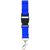 Lanyard 2.5 cm (Bild 1)