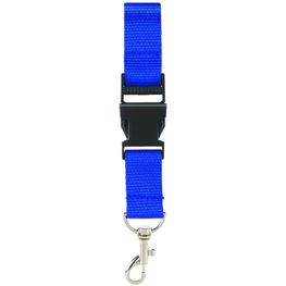 Lanyard 2.5 cm