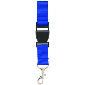 Lanyard 2.5 cm