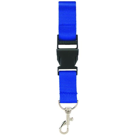 Produktabbildung Lanyard 2.5 cm Lanyard 2.5 cm (Bild 1)