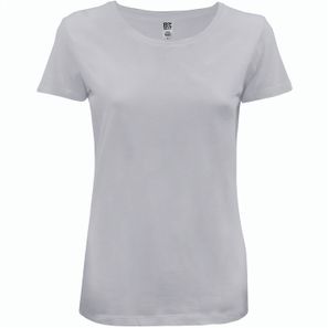 BS Evolution Damen T-Shirt, 150 gr/m²