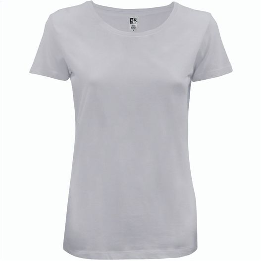 BS Evolution Damen T-Shirt, 150 gr/m² (Bild 1)