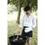 Promo Ofenhandschuh (Bild 2)